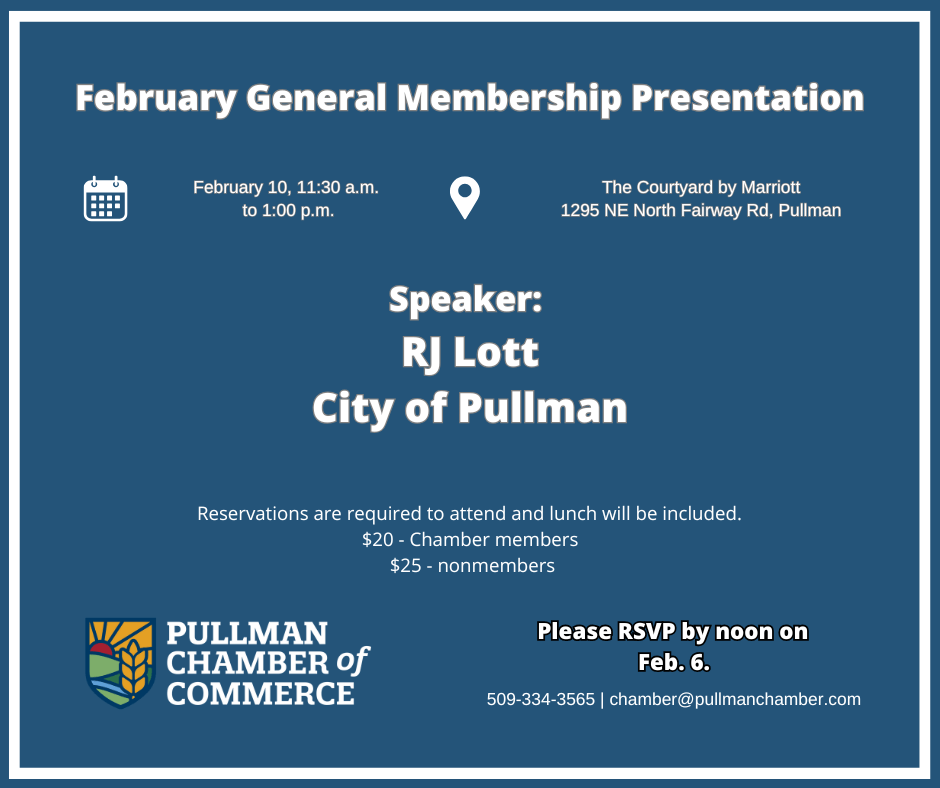 2026 General Membership Presentations (Facebook Post) (1)