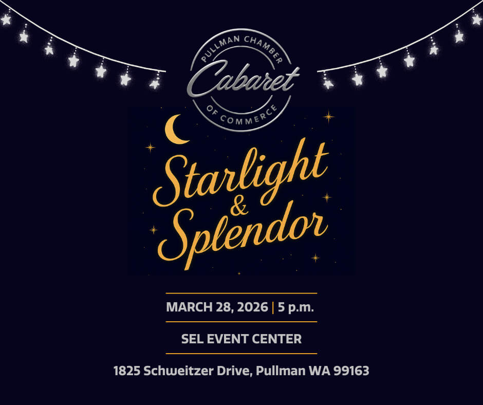 Cabaret 2026 (Facebook Post)