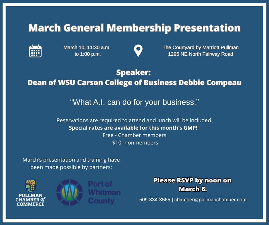 2026 General Membership Presentations (Facebook Post) (5)