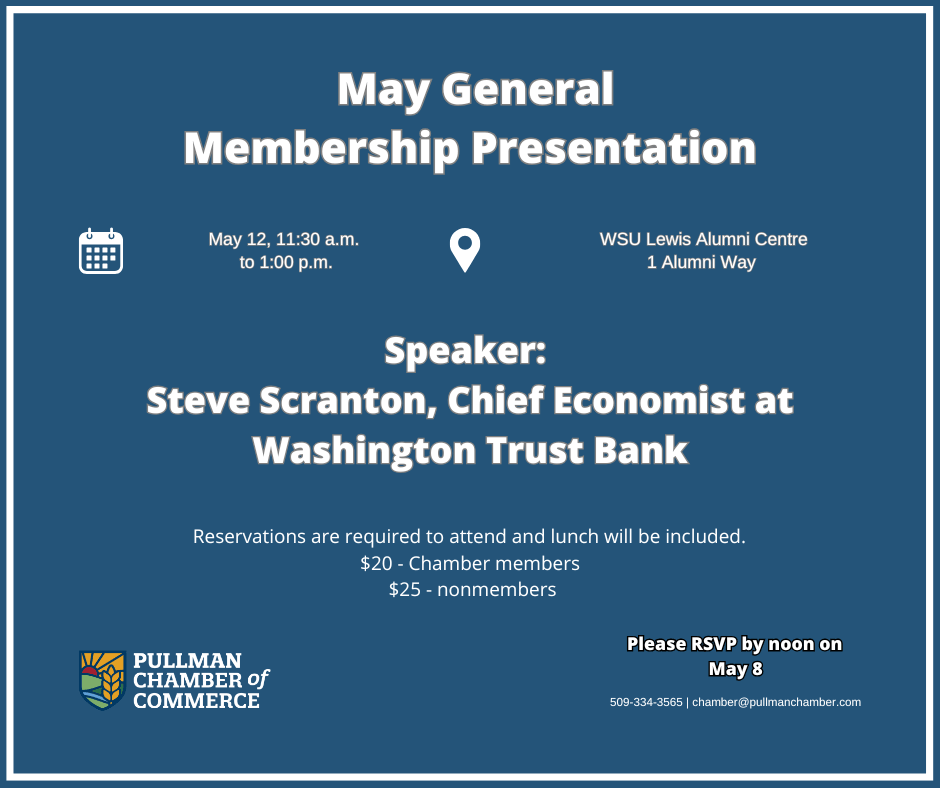 2025 General Membership Presentations (Facebook Post) (30)