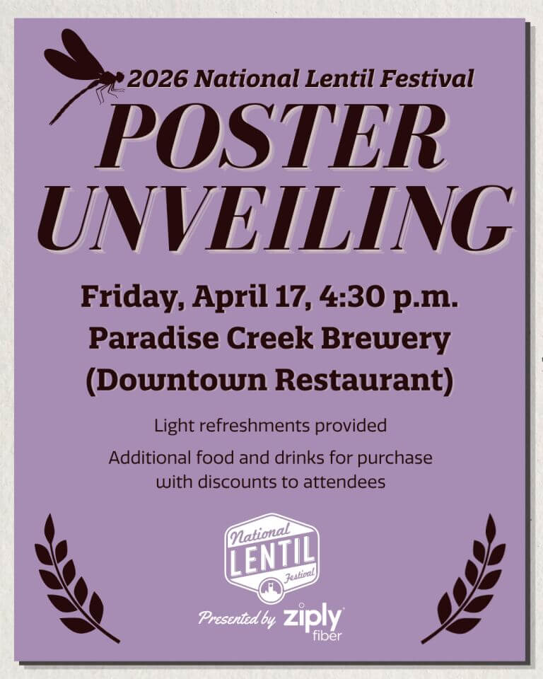 2026 NLF Poster Unveiling (1)