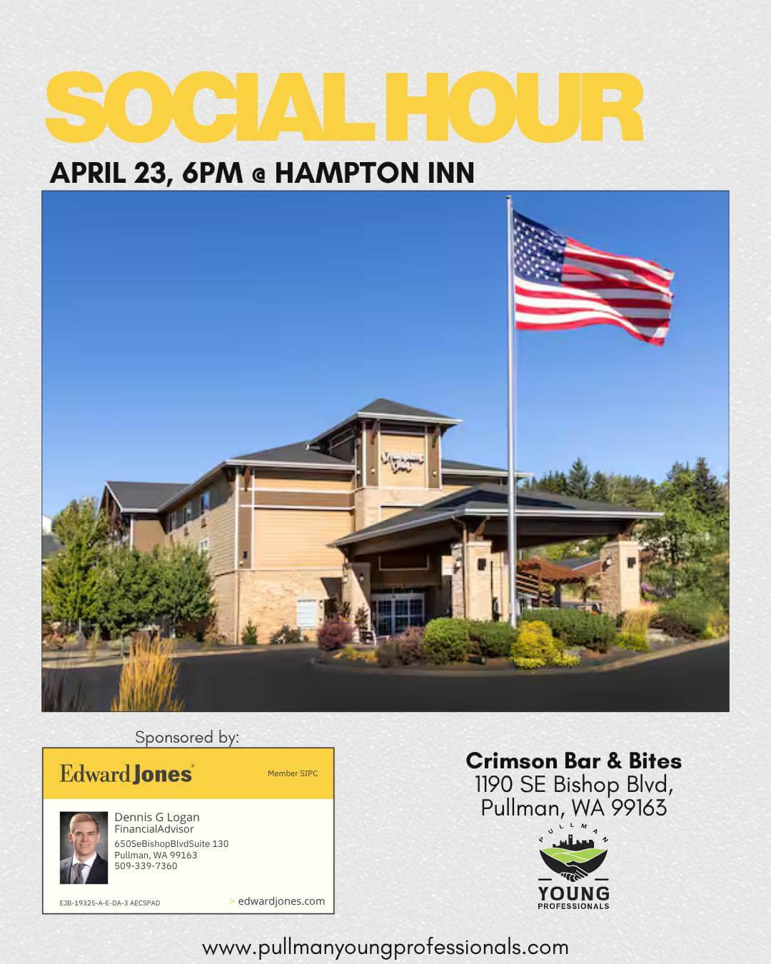 672151766_972725762072900_8691375592415150940_n