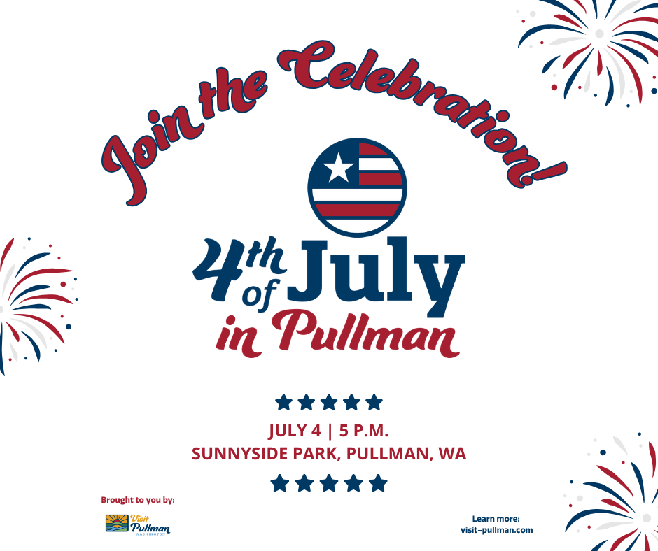 Copy of Celebrating 50 Years - Fourth of July! (1)