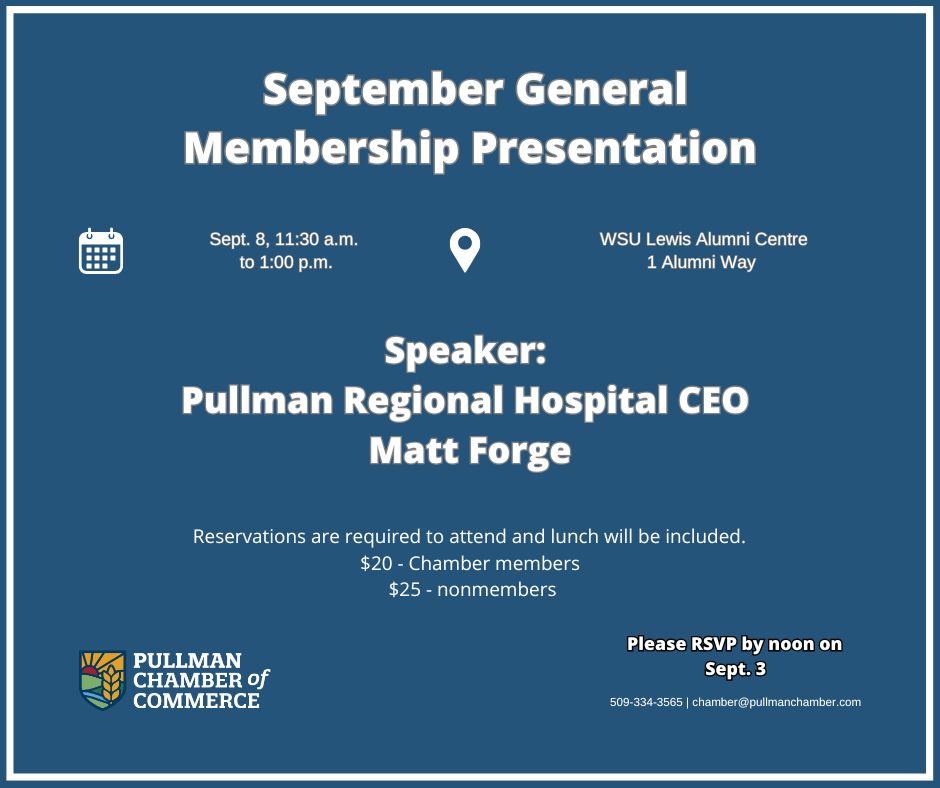 2025 General Membership Presentations (Facebook Post) (35)