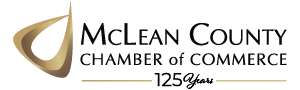 McLean County Chamber of Commerce