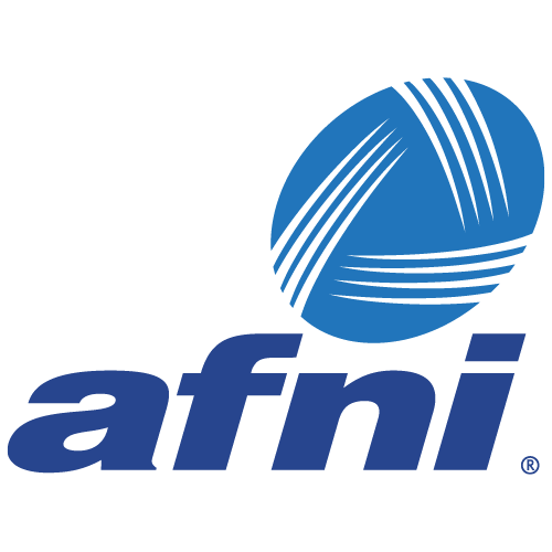 Afni