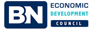 BN logo