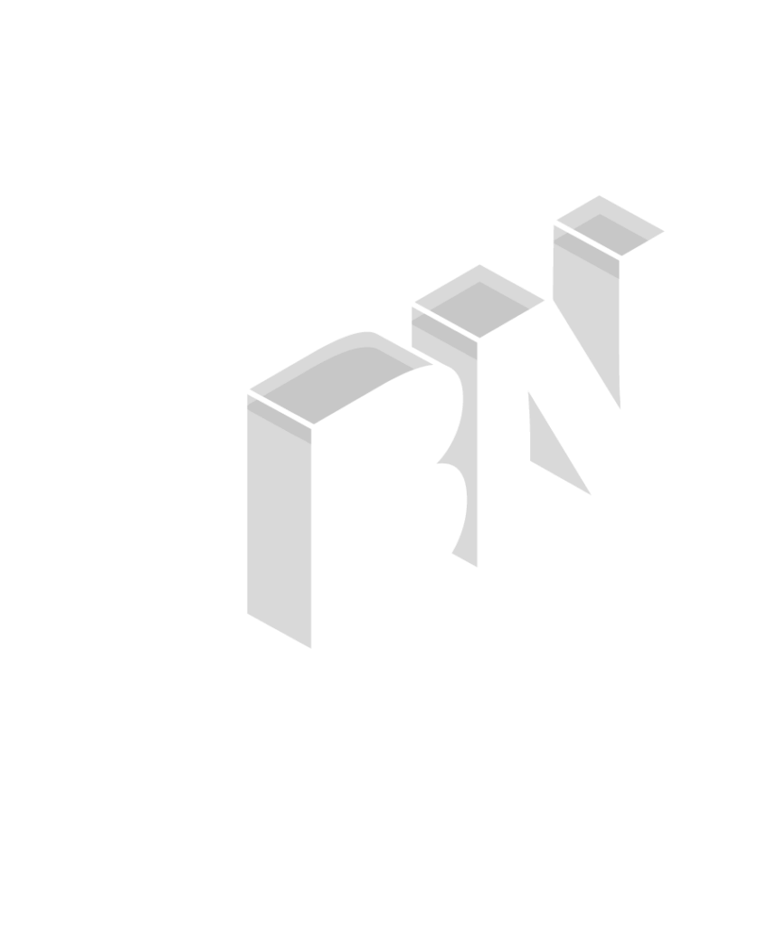 becoming bn
