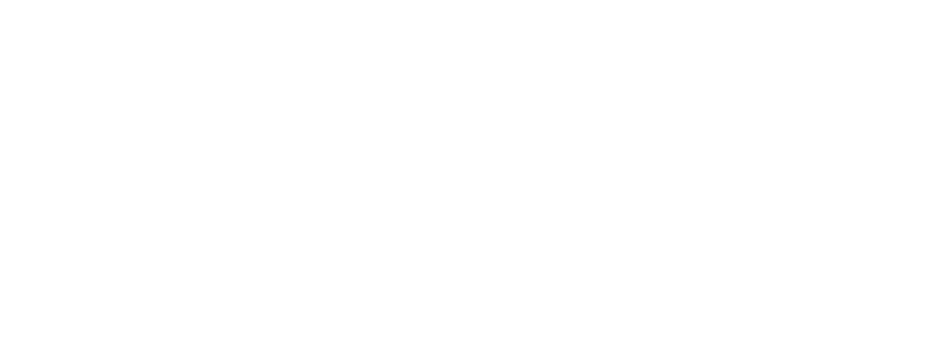 Business Education