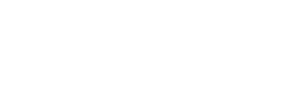 Catalyst Construction