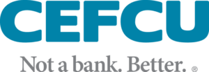Cefcu Logo