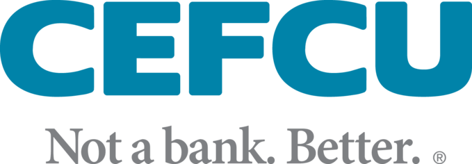 Cefcu Logo