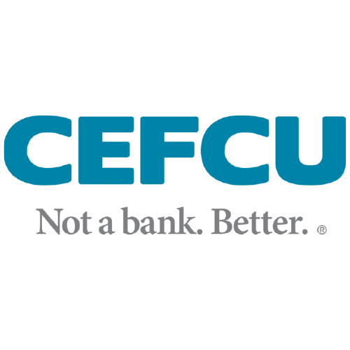 Cefcu