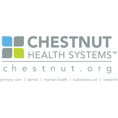 Chestnut