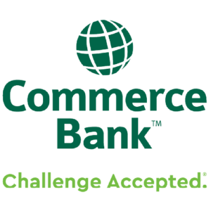 Commerce