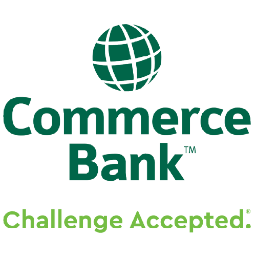Commerce