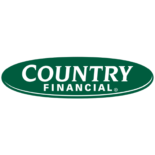 Country Financial