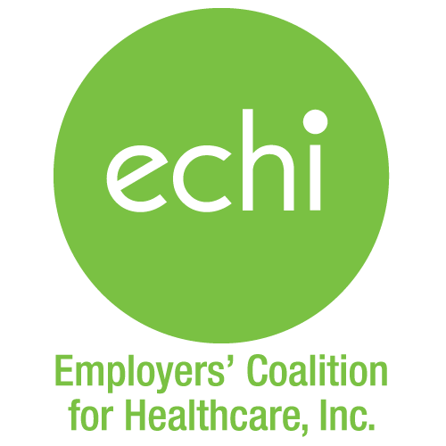 ECHI