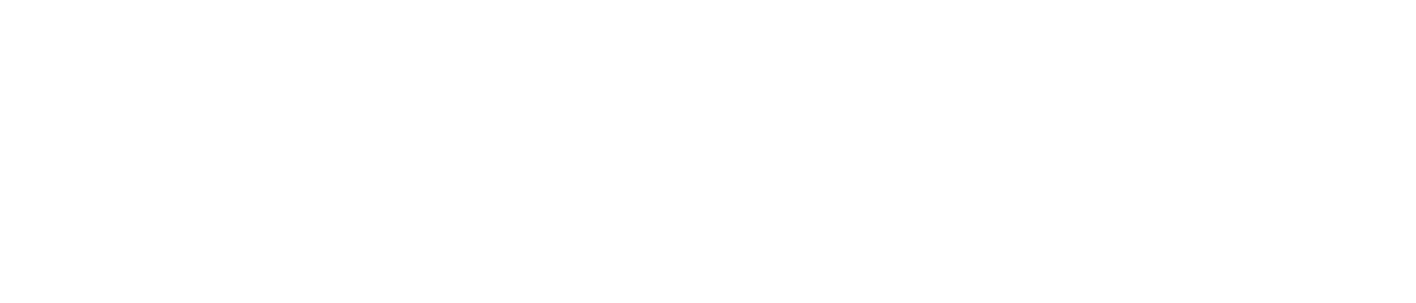 Good Energy