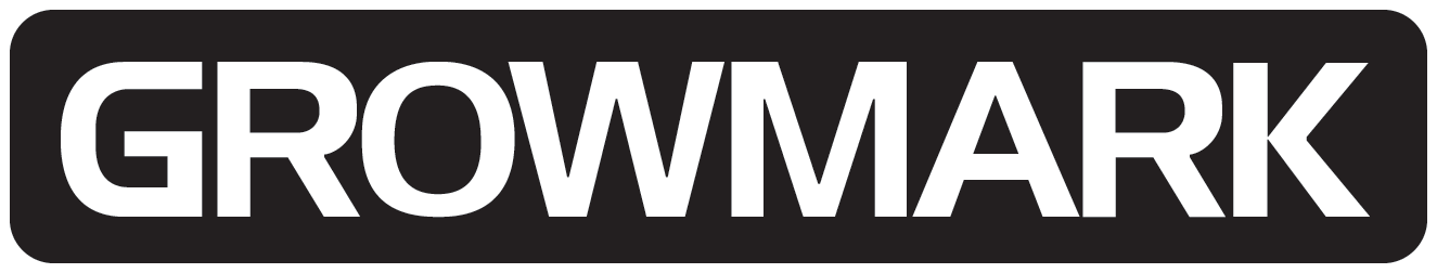 Growmark