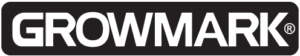 Growmark