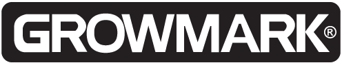 Growmark Header Growmark