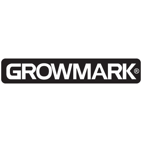 Growmark