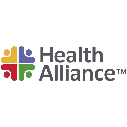 Health Alliance