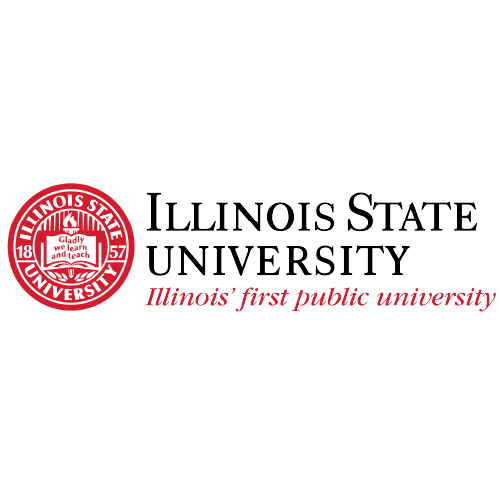 Illinois State University