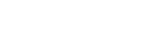 LMC Logo