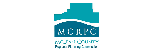 MCRPC Logo