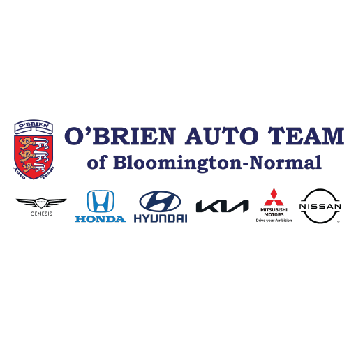OBrien