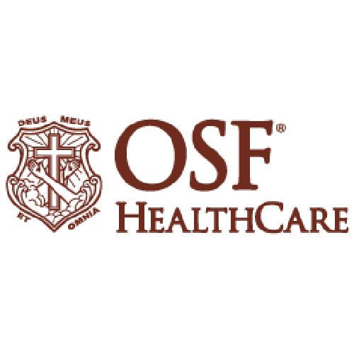 OSF
