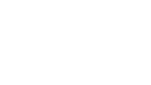pnc