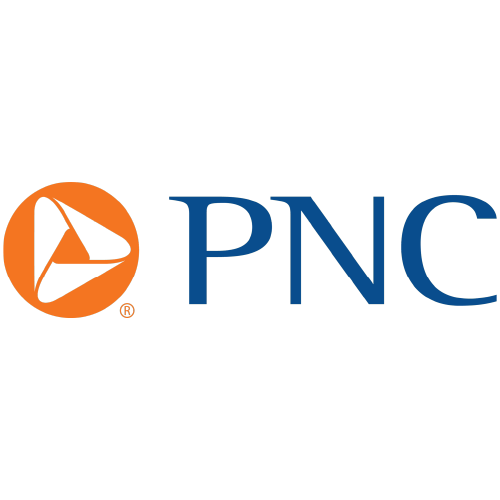 PNC