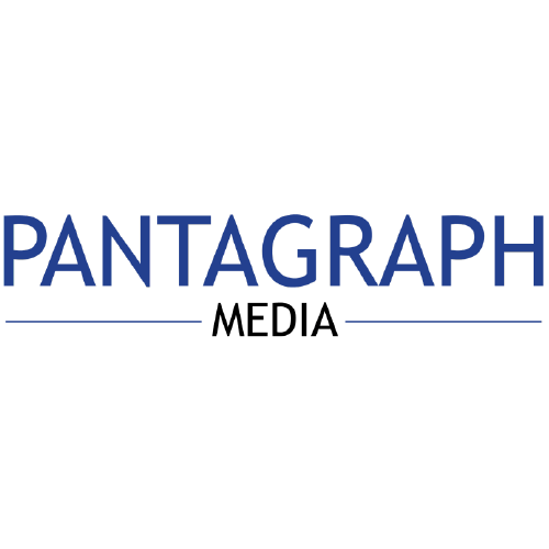 Pantagraph
