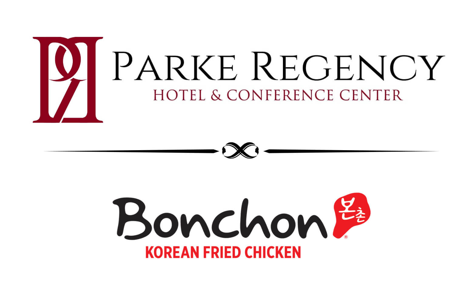 Parke Bonchon