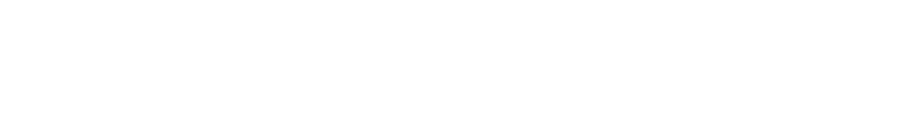 Resource Groups Header Resource Groups