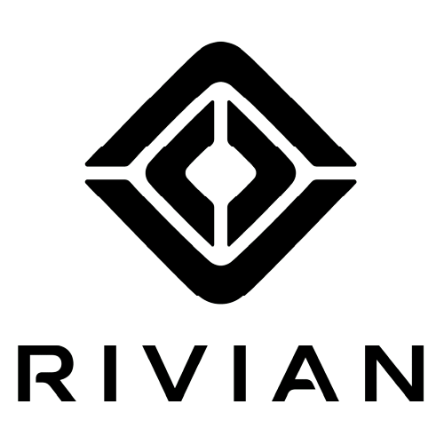 Rivian