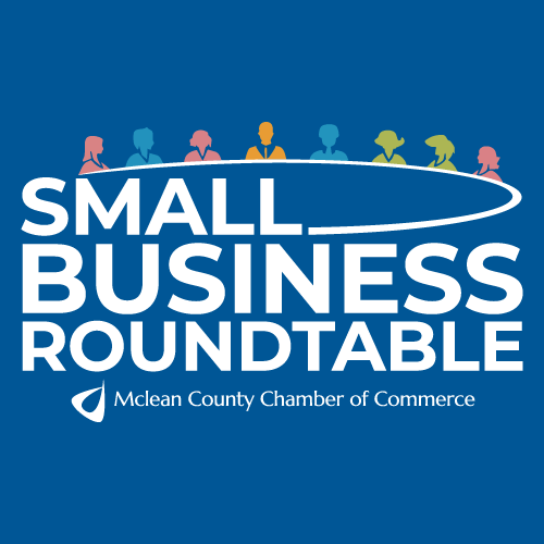 SBR small business roundtable