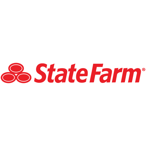 State Farm