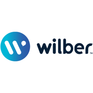 wilber