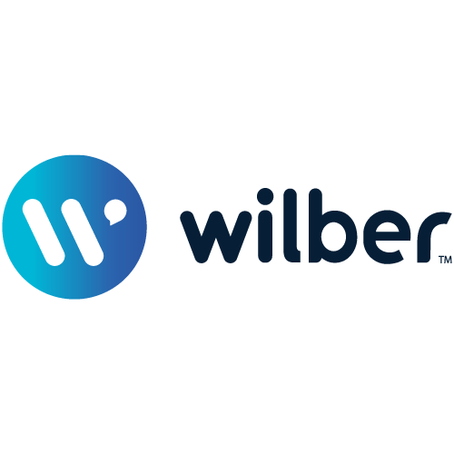 wilber