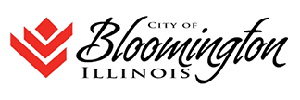 city-of-bloomington-logo