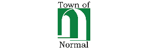 Town of Normal Logo
