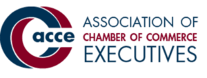 ACCE-logo acce