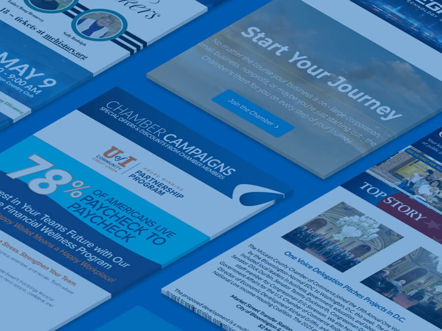 Advertise Your Business