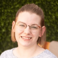 Allison Allison