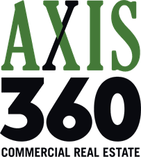 Axis