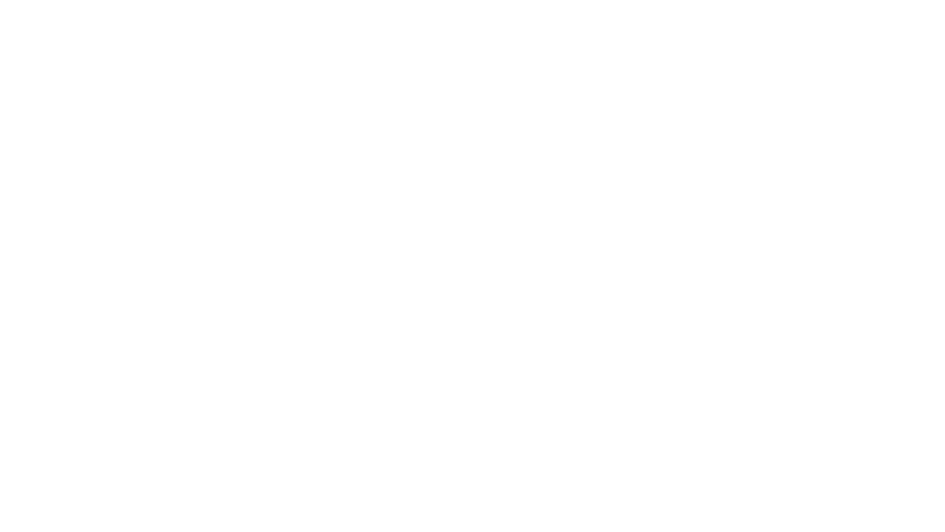 CEO header